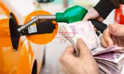 Motorine Dev Zam Bekleniyor Hazır Olun