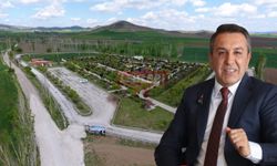 Sungurlu Türkiye’nin Gündemine Oturacak