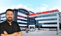 Vücut Şekillendirme Ameliyatları Nasıl Yapılır? Bilinmesi Gerekenler