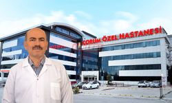 Göz Sağlığımız İçin Neler Yapabiliriz?