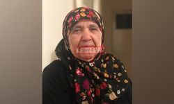 Ferdane Ateş Hayatını Kaybetti