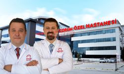 Skolyoz Nedir? Tedavisi Nasıl Olur?