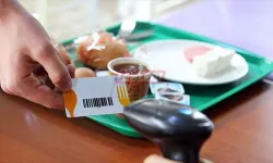Rekabet Kurumu'ndan Yemek Kartı Devlerine Soruşturma! Kartlar İptal Mi Olacak?