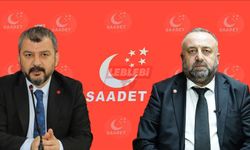 Yazar Muammer Bilgiç, Filistin Direnişini Anlatacak