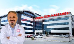 Bu Hastalığa Dikkat! En Çok Ofis Çalışanlarını Tehdit Ediyor