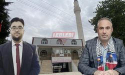 Ele Verir Talkını, Kendi Yutar Salkımı