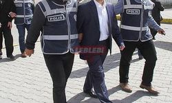 Araçtan Atılan Uyuşturucu Polisin Gözünden Kaçmadı