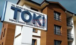 TOKİ’den Çorum’da Sudan Ucuza Satış!