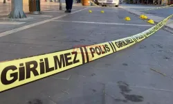 SON DAKİKA | İzmir'de Polis Karakoluna Saldırı! 2 Polis Şehit, 1 Polis Ağır Yaralı
