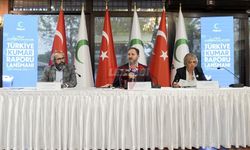 Tehlike Çanları Çalıyor” Kumar Çocuk Yaşlara Düştü