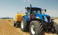 Çorum Bu Sıralamada 16.