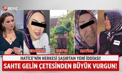Evlilik Vaadiyle 4 Milyon Liralarını Kaptırdılar