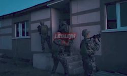 “Tefeci ve Dolandırıcılara Göz Açtırılmayacak”