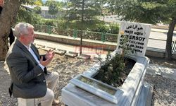 Herkes Unuttu, Başkan Aşgın Unutmadı!