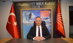 Solmaz: “Eğitim Ülkenin Geleceğidir, Çocuklarımızın Kaderiyle Oynamayın”