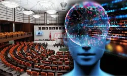 Yapay Zeka Kanunu Meclis'te! Uymayanlara Para Ve Hapis Cezası