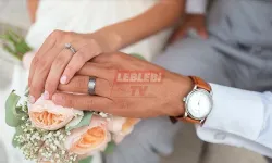 Yeni Evlenecek Çiftlere 250 Bin Lira Verilecek! İşte Bu Rakamla Alabilecekleriniz
