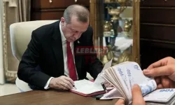 Cumhurbaşkanı Erdoğan İmzaladı! Fiyatına Yüzde 100 Zam Geldi