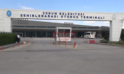 İdari Soruşturma Devam Ediyor! Yıllık Vurgun 1.5 Milyon