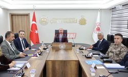 “Bağımlılıkla Mücadele Görevimiz Değil Sorumluluğumuz”