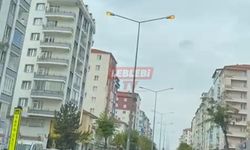 Milli Servet Böyle Heba Oluyor!