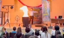 En Özel Cumhuriyet Kutlaması