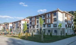 Dolandırıcıların Yeni Hedefi Sosyal Konut