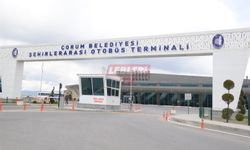 Belediyede Vurgun! Zimmetine Para Geçirmiş