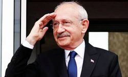 Kılıçdaroğlu Parti Kuracağı Söylentilerine Net Cevap Verdi