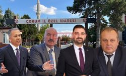 İl Özel İdaresi’ndeki Skandallara Yetkililer Neden Sessiz Kalıyor?