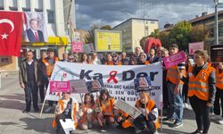 "Kanser Ummadığınız Kadar Yakınınızda Olabilir"