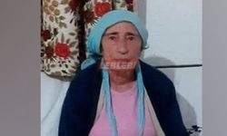Güllü Öngün Vefat Etti