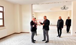 Yerel Markalar Bedesten’de Yerini Alıyor