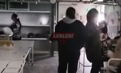 OSB’de Kriz: Maaş Alamayan Tekstil İşçileri, İş Bıraktı