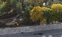 Çorum’a İkinci Temapark Geliyor
