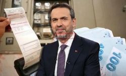 Bu Kış Rahat Geçecek! Bakan Bayraktar; “Doğal Gazda Yeni Uygulamaya Geçiyoruz”