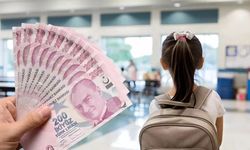 Öğretmenler Günü İçin Sınıf Anneleri Zorbalığı