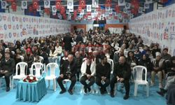 Çorum 12. Kitap Kültür Günleri Sürüyor