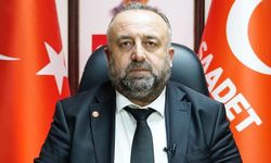 “Cumhuriyet, Son Kaledir!”