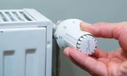 Isınırken Doğalgaz Faturalarınızda Yarı Yarıya Düşsün! Bu Yöntemleri Mutlaka Uygulayın