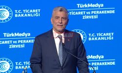 Fiyat Etiketlerine Devrim Niteliğinde Düzenleme Geliyor