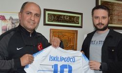 Bir Hoca, Bir Dost, Bir İskilip Sevdalısı: Nihat Hoca’yı Anarken...