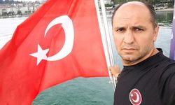 İskilip, Nihat Hoca İçin Düzenlenen Mevlit’te Bir Araya Gelecek