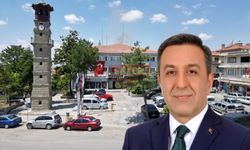 Sungurlu Belediyesi Hilal Kartla 203 Öğrenciye Ayda 3 Bin Lira Verecek