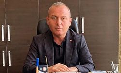 Yılmaz, Belediyenin Tezgah Kapama Cezasına “Yargımız İnfaz” Dedi