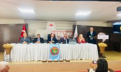 Çiftçiler Sertifikalı Tohum İle İlgili Bilgilendirildi