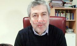Zimmetine Para Geçiren Belediye Personeliyle İlgili Şahin’den Farklı İddia