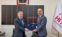Hem Öğrenecek Hem Çalışacaklar