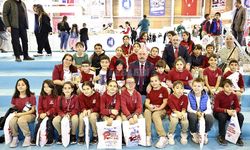 Kitaplar Ortak Hafızayı Geleceğe Taşıyan Köprülerdir