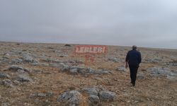 Alaca Karma OSB Alanında Fizibilite Çalışmaları Başladı